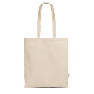 ReciCotton140