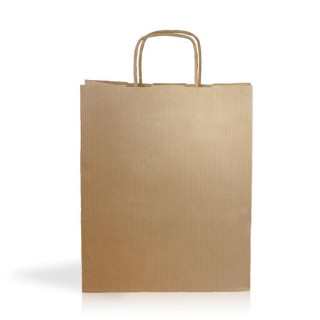 Kraft04