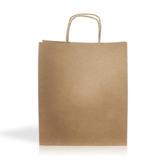 Kraft08