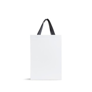 Luxus M
