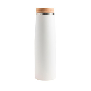Bambottle
