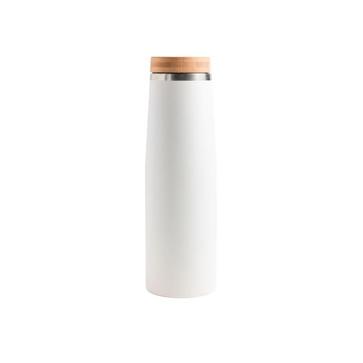 Bambottle