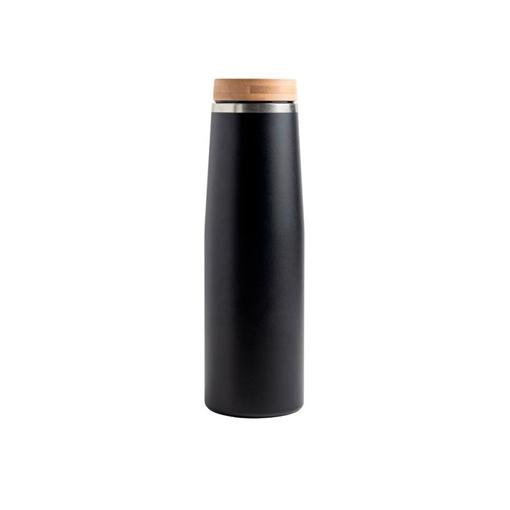Bambottle
