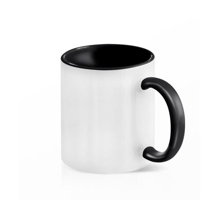 Popmug