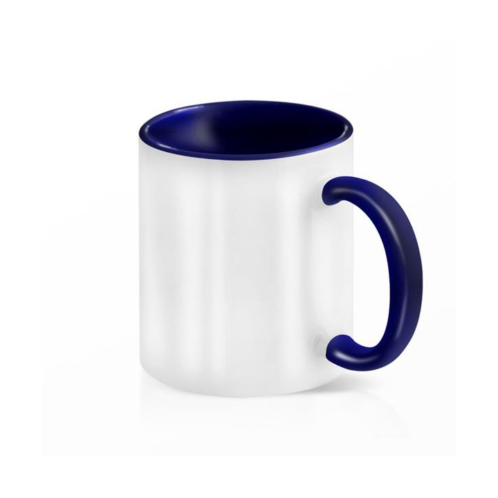 Popmug