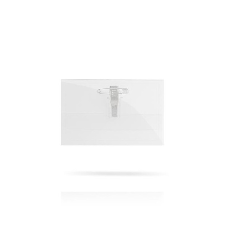 Wyres