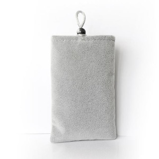 Bolsa multiusos