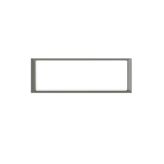 ID-PLATE M
