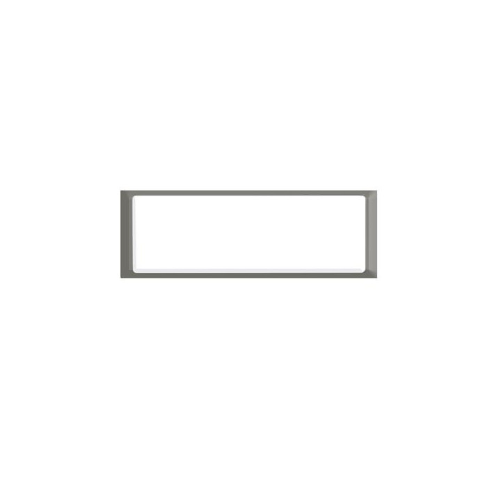 ID-PLATE M