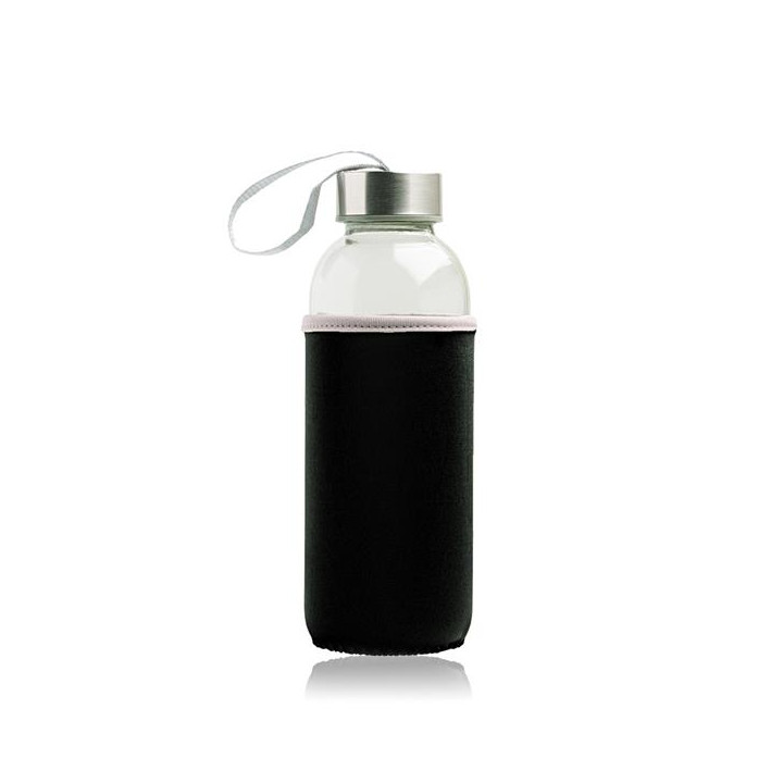 Neobottle