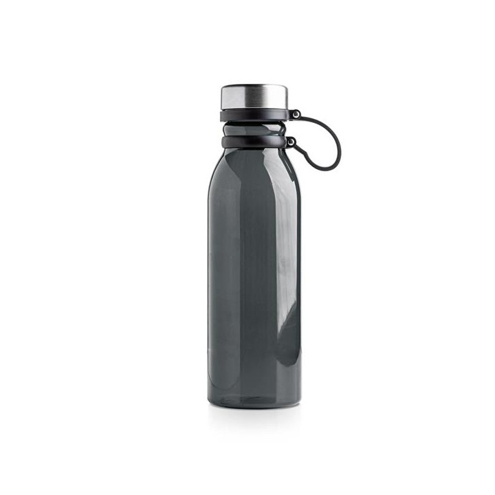 RBottle