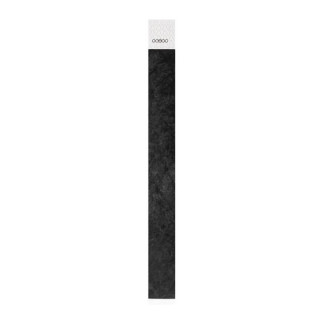 Fluoband