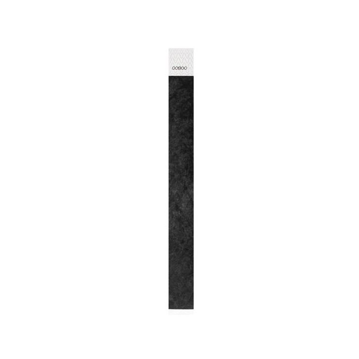 Fluoband