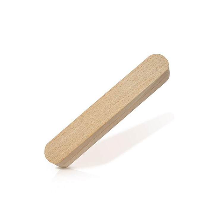 Wooxe