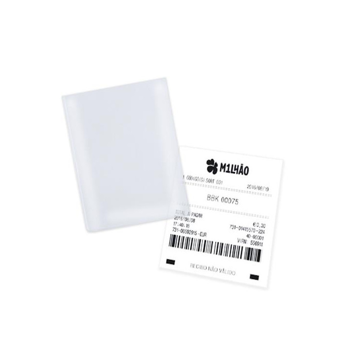 Gamedoc A7