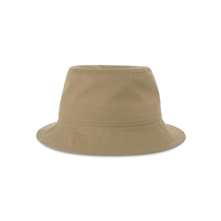 BUCKET COTTON-S