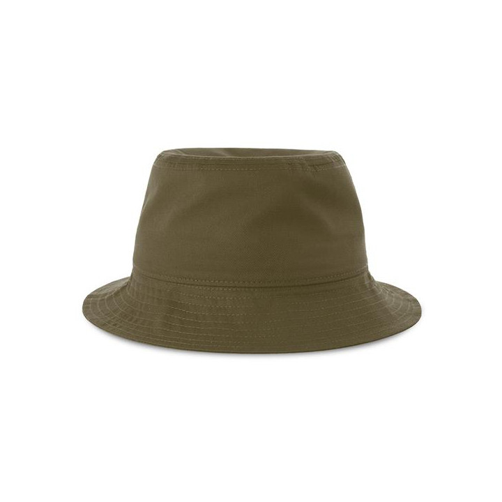 BUCKET COTTON-S