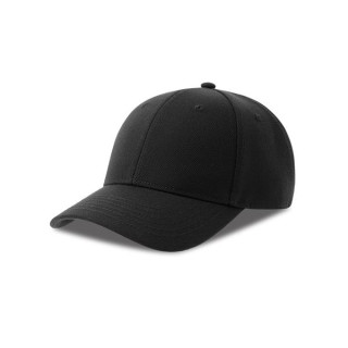 CHAMPION-S