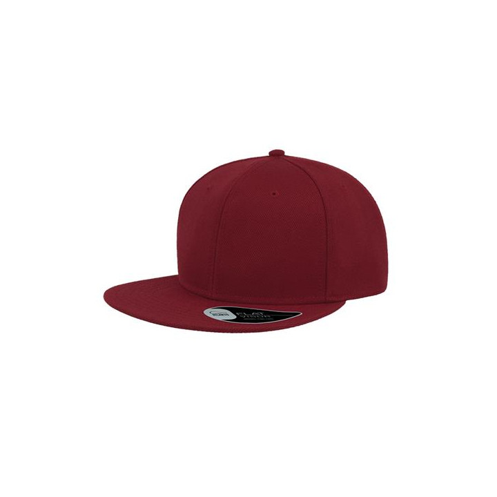 Snap Back