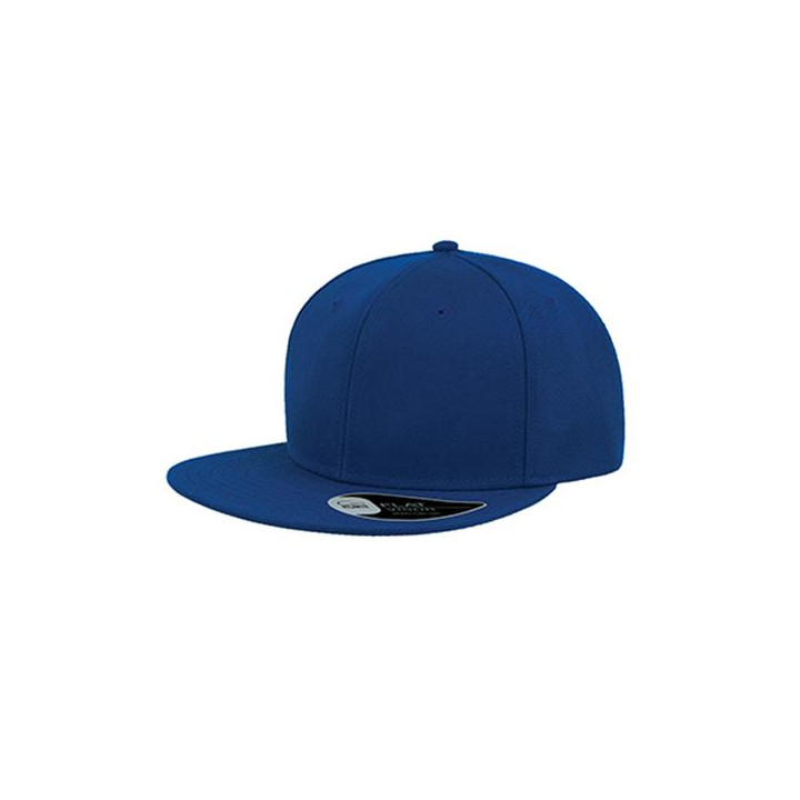 Snap Back