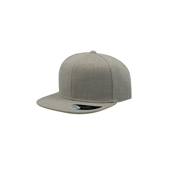 Snap Back