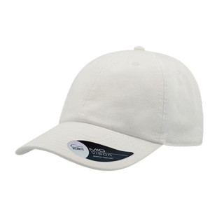 Dad Hat