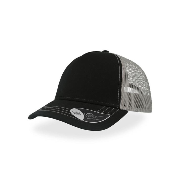 Rapper Canvas