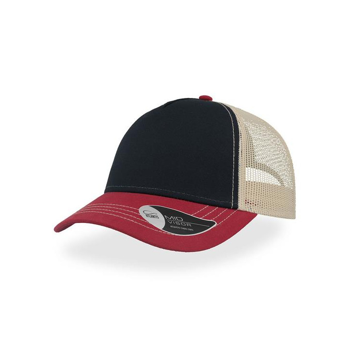 Rapper Canvas