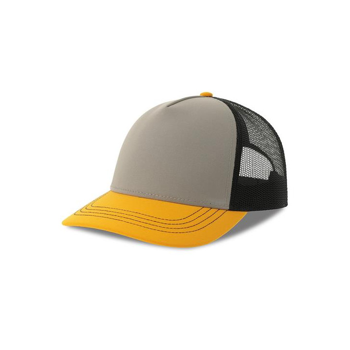 Rapper Canvas S