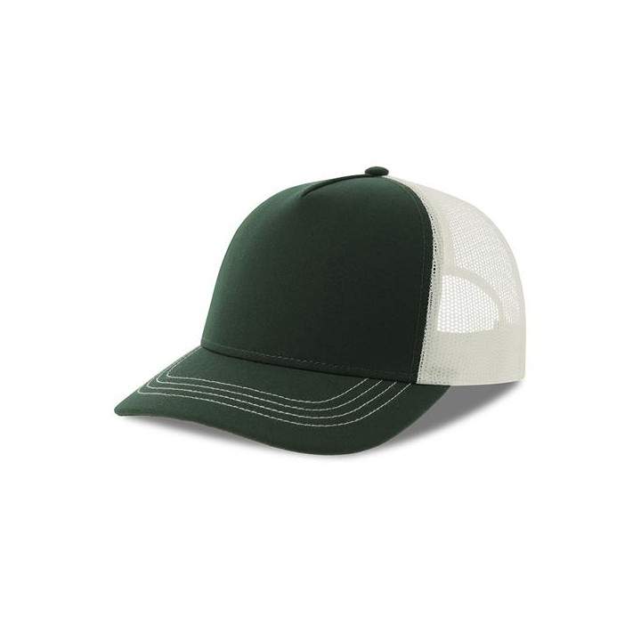 Rapper Canvas S