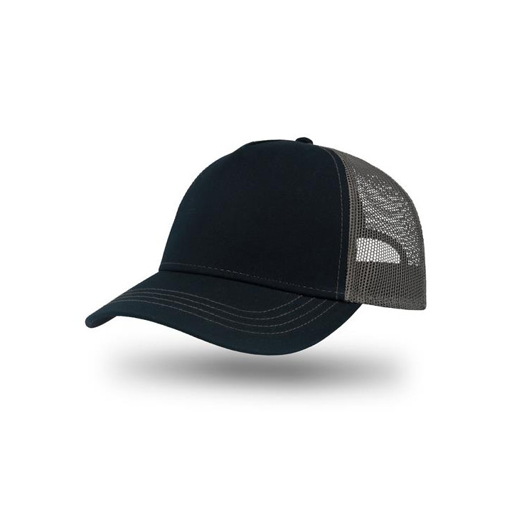 Rapper Canvas S