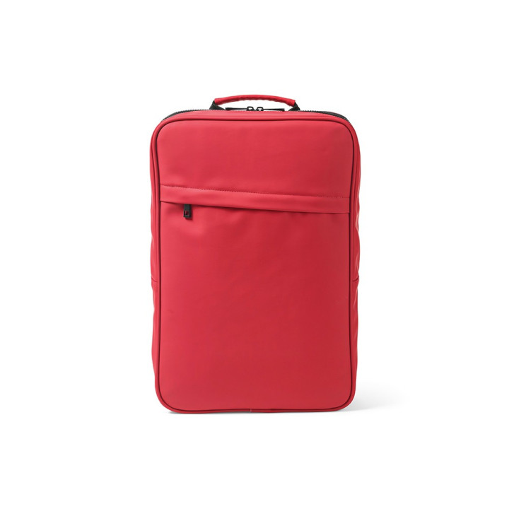 Amsterdam Backpack
