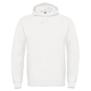 ID.003