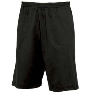 Shorts Move