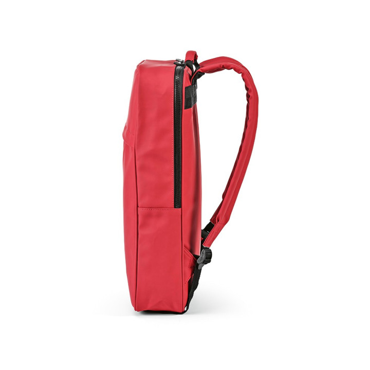 Amsterdam Backpack