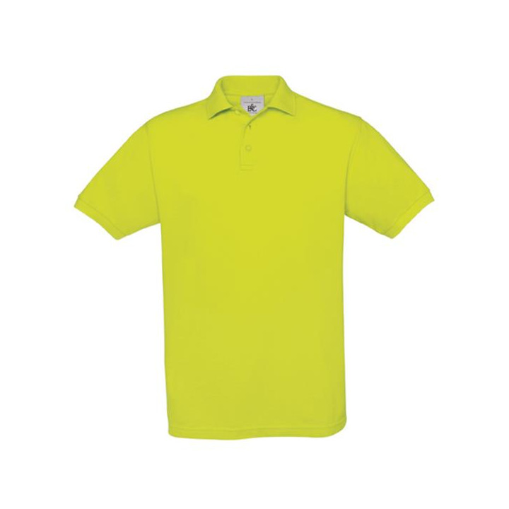 Safran