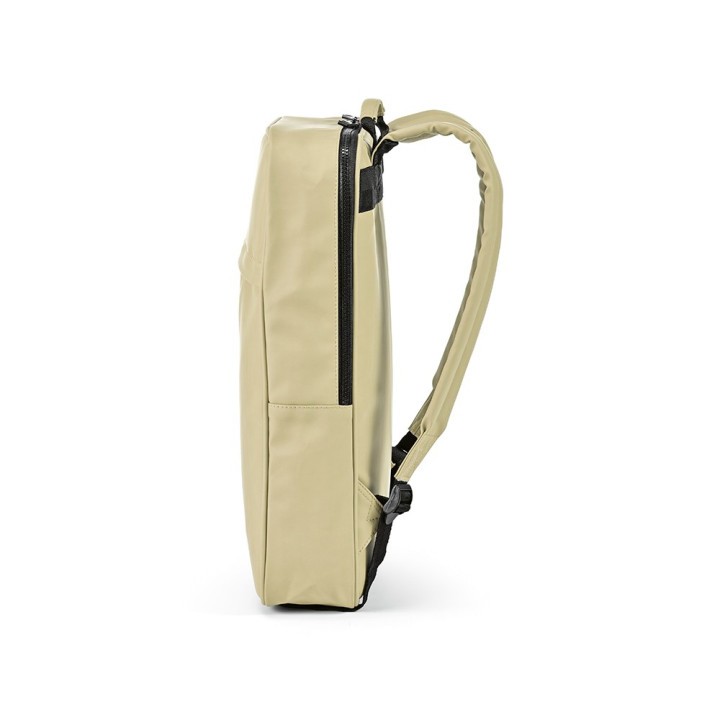 Amsterdam Backpack