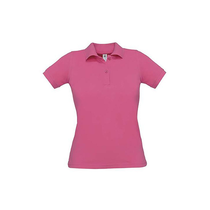 Safran Pure Women