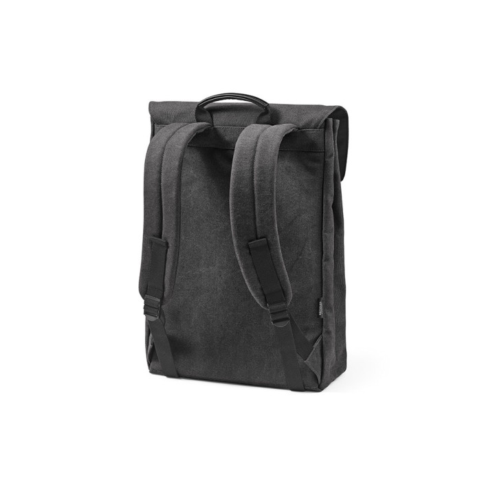 Prague Backpack