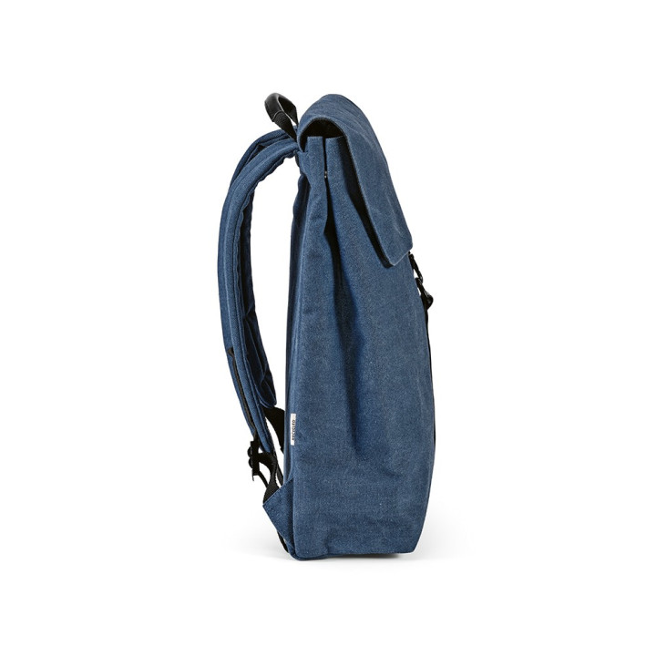 Prague Backpack
