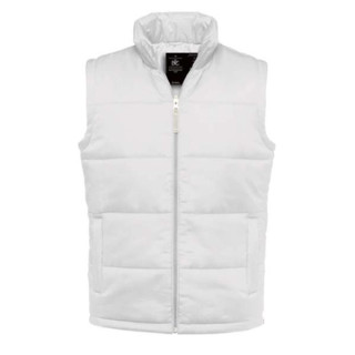 Bodywarmer