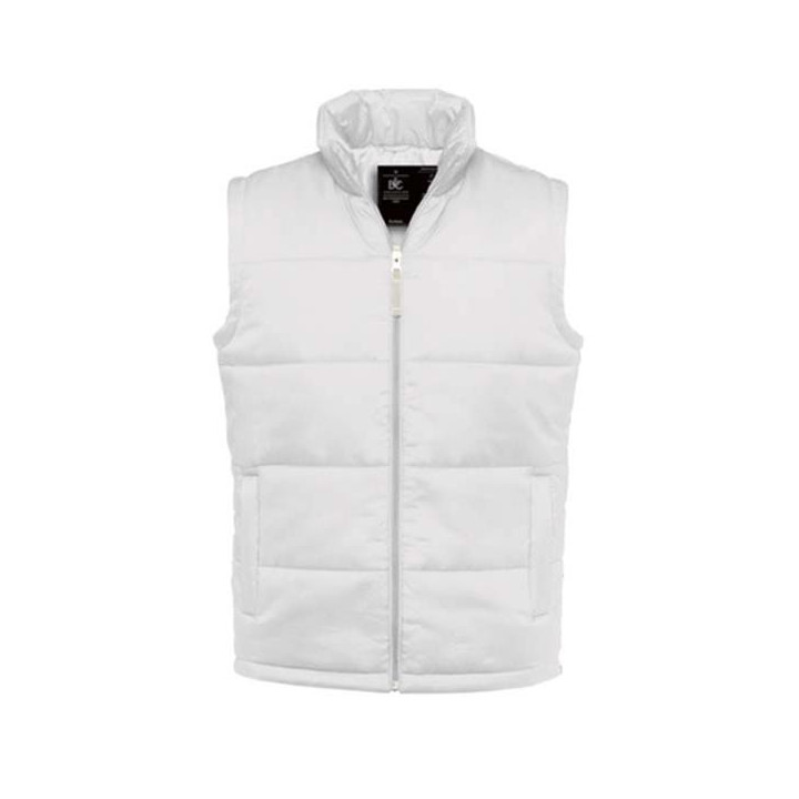 Bodywarmer