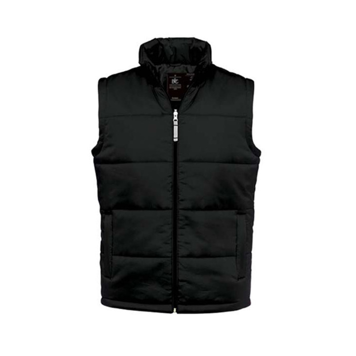 Bodywarmer