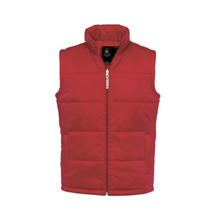 Bodywarmer