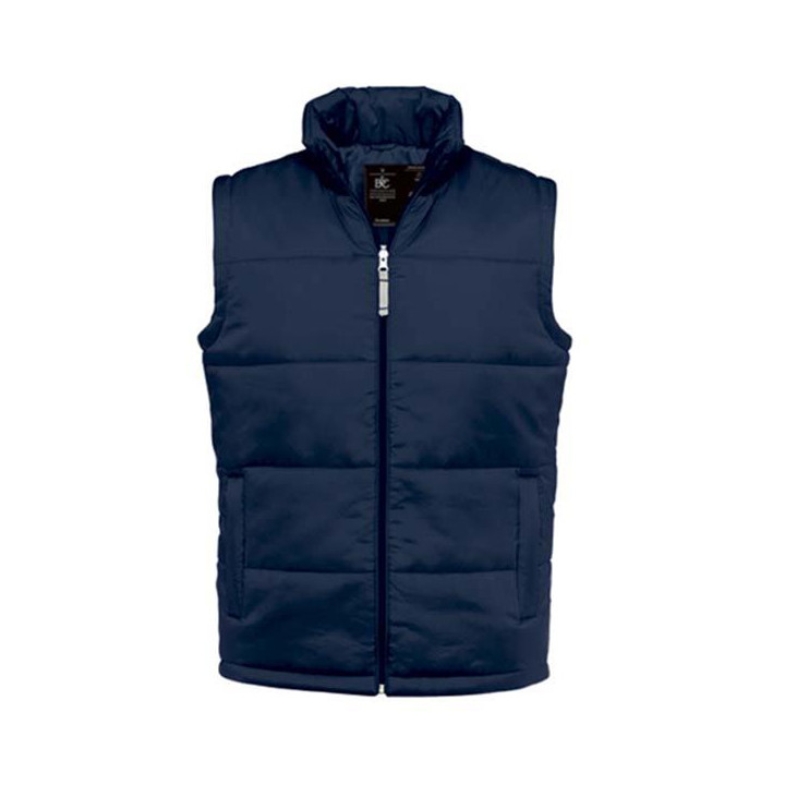 Bodywarmer