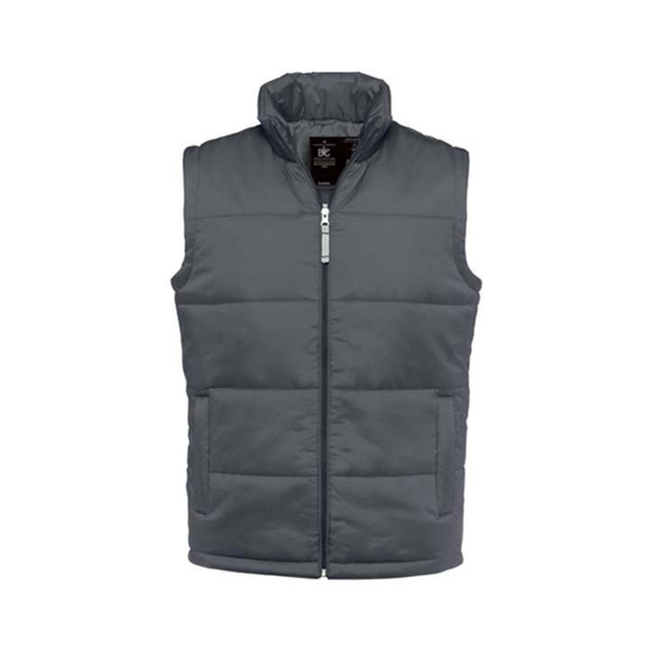 Bodywarmer