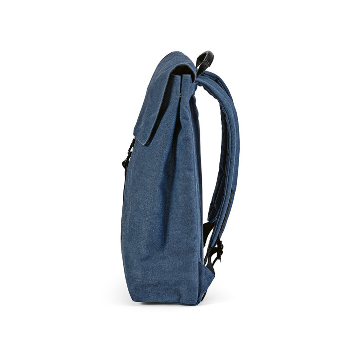 Prague Backpack