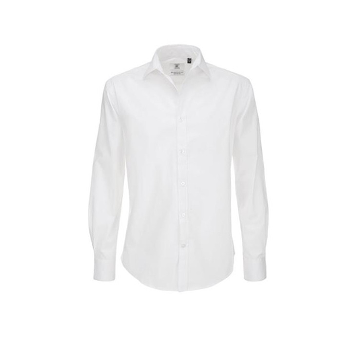 Black Tie LSL