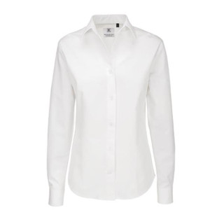 Sharp LSL Women