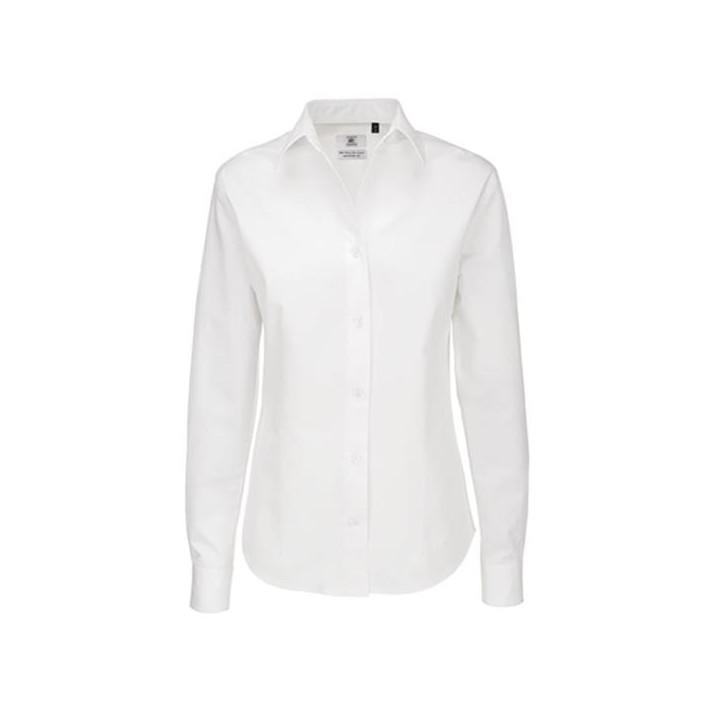Sharp LSL Women